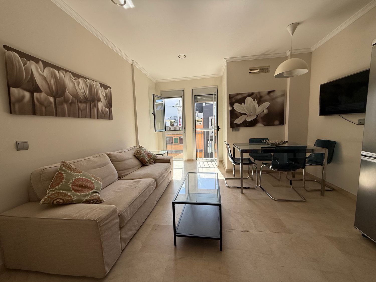 Dúplex en calle Olof Palme, 30 - Foto 33