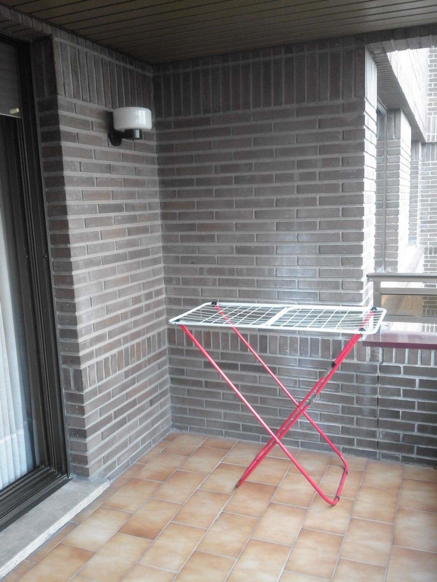 Piso en avenida de Pío XII, 41 - Foto 10