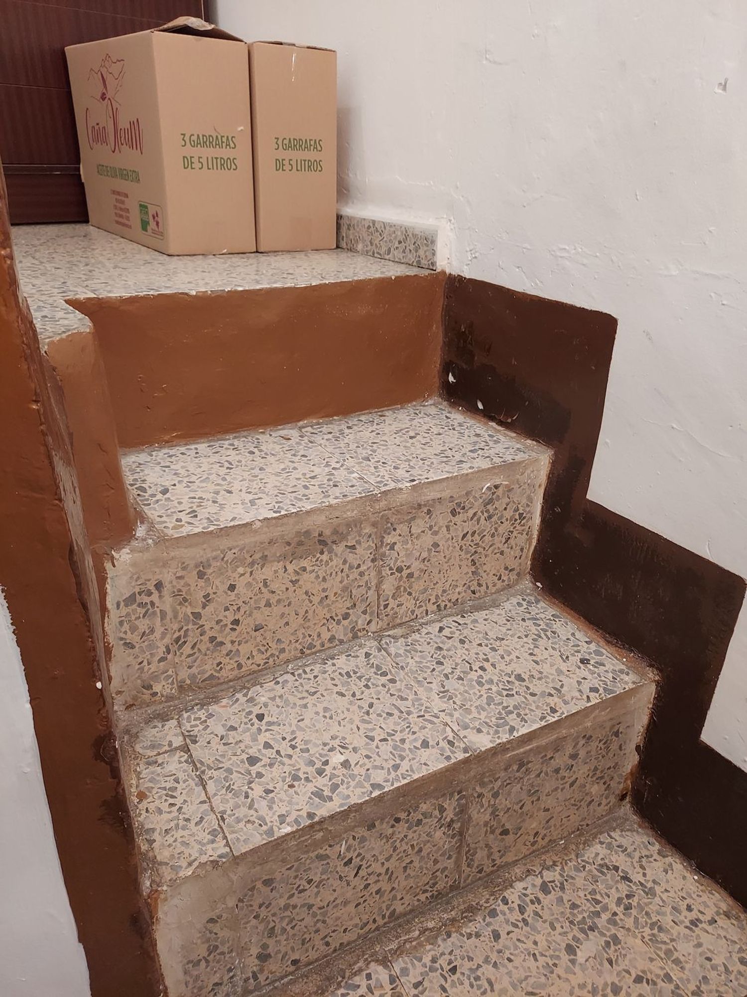 Casa de pueblo en Calle Pizarro, 4 - Foto 34