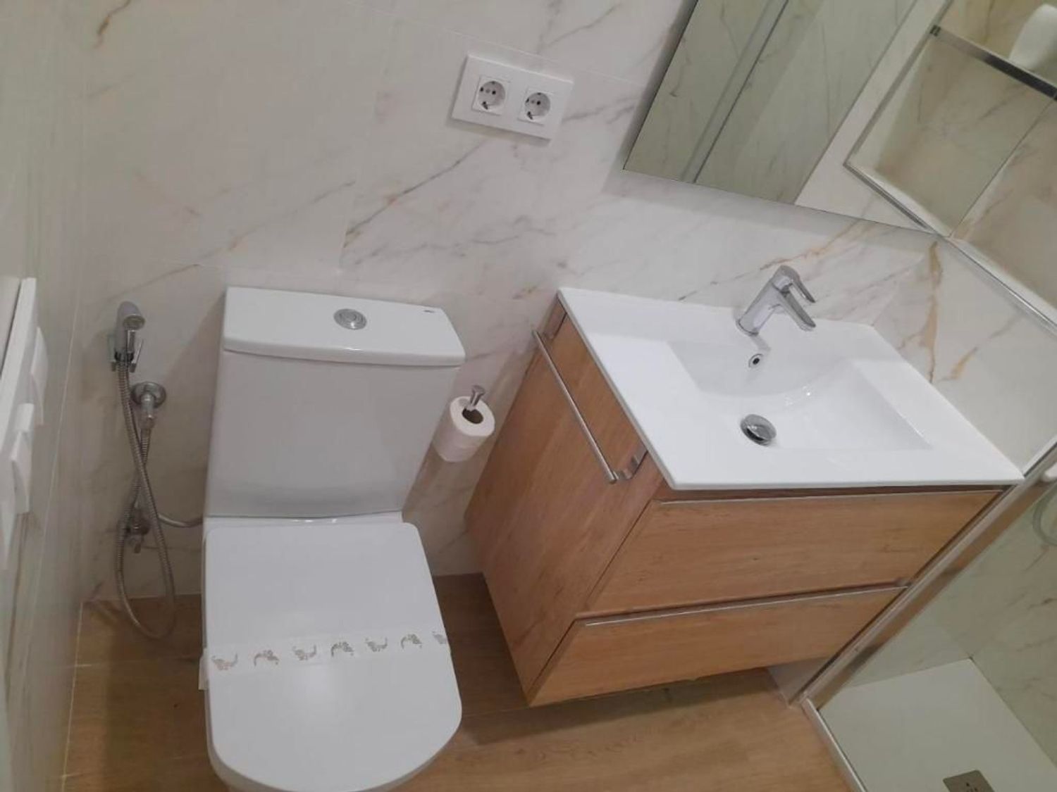 Piso en Calle de Nuestra Señora del Pilar, 10, Vírgenes - Foto 3