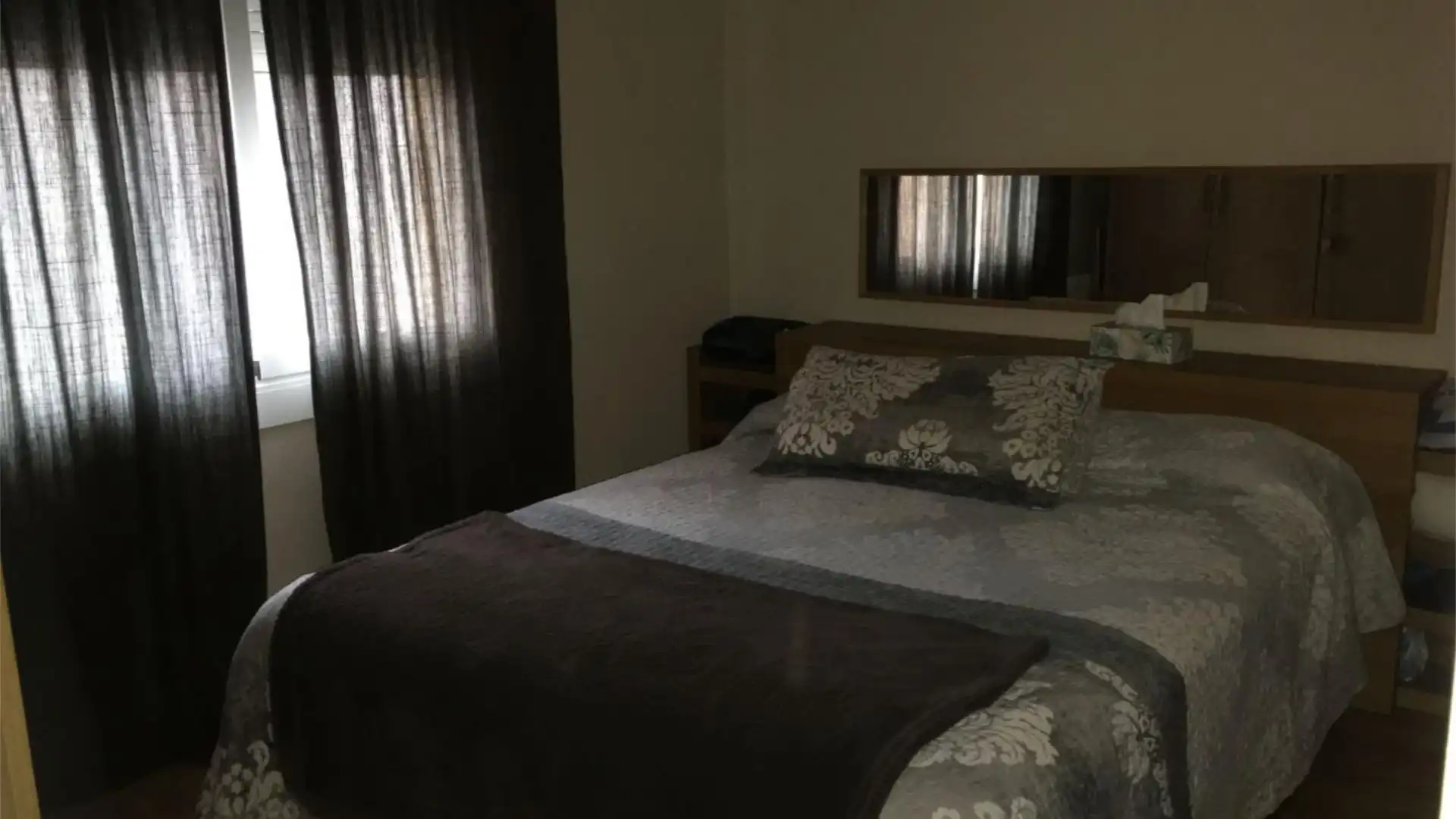 Ático en  Carrer de la Providència 31 - Foto 7