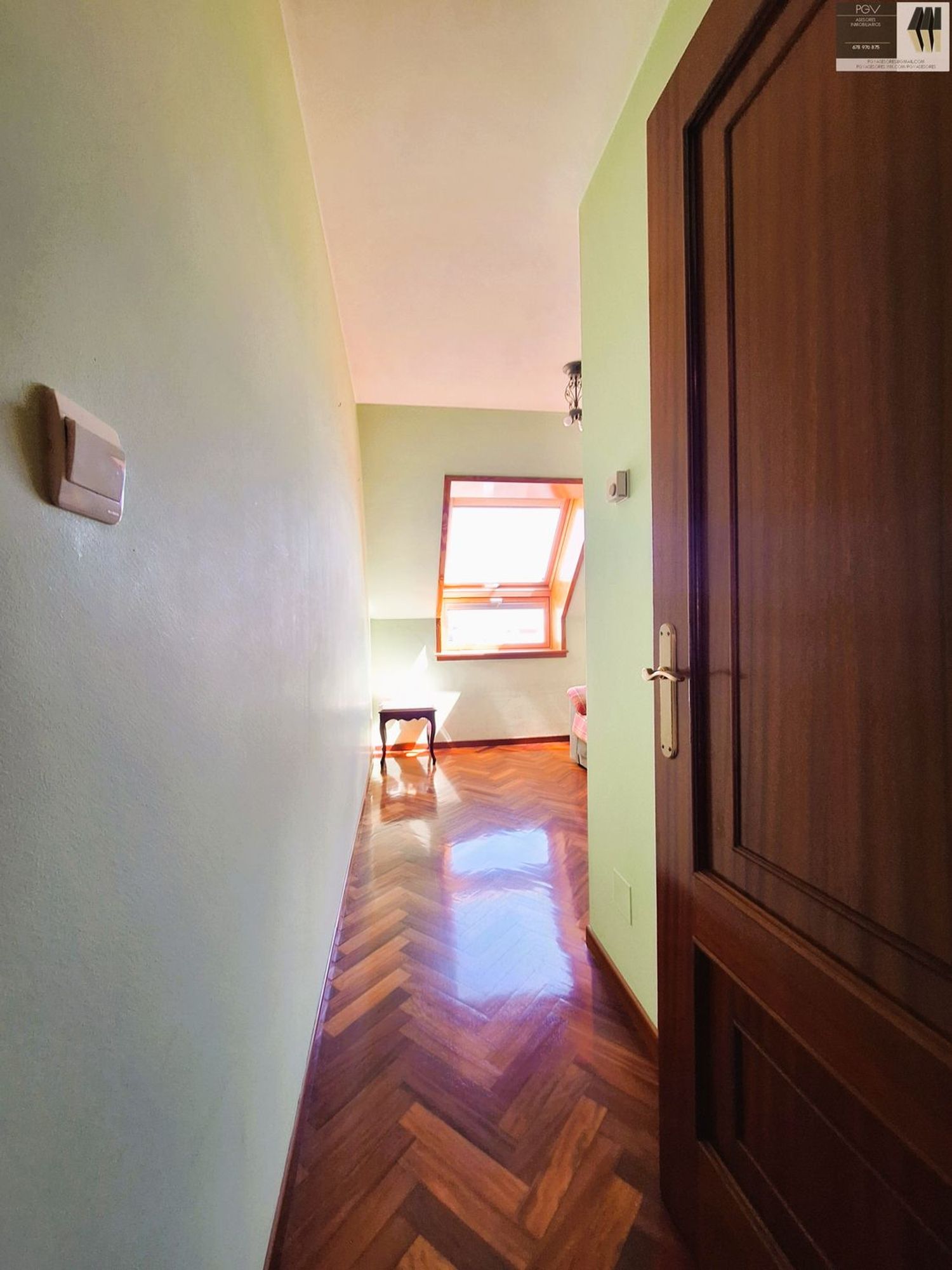 Piso en Avenida gramela, 16 - Foto 17