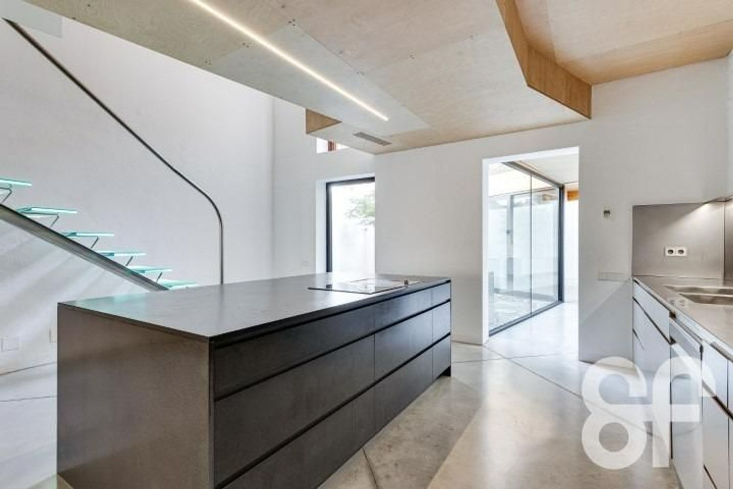Dúplex en Calle de la Ciutat de Granada, El Poblenou - Foto 18