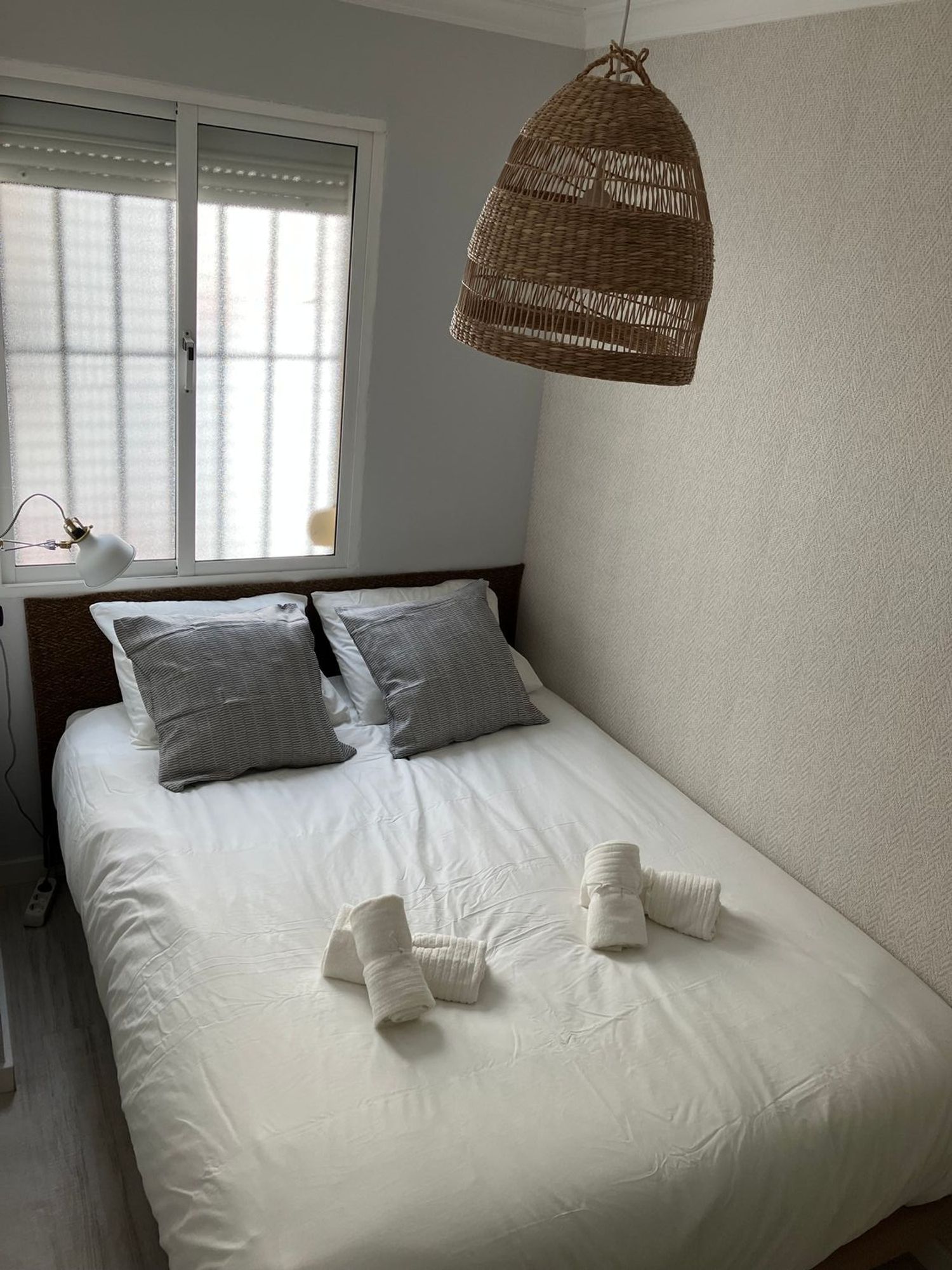 Piso en Calle Évora, 24, Centro - Foto 12