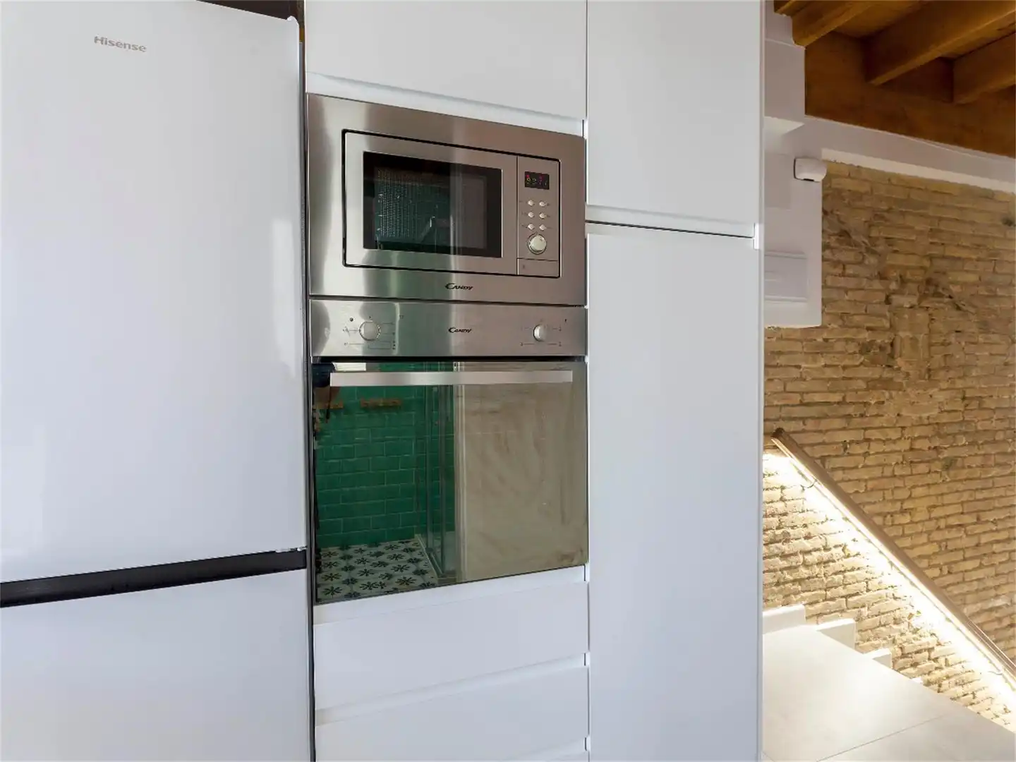 Apartamento en  Calle Mijares - Foto 13