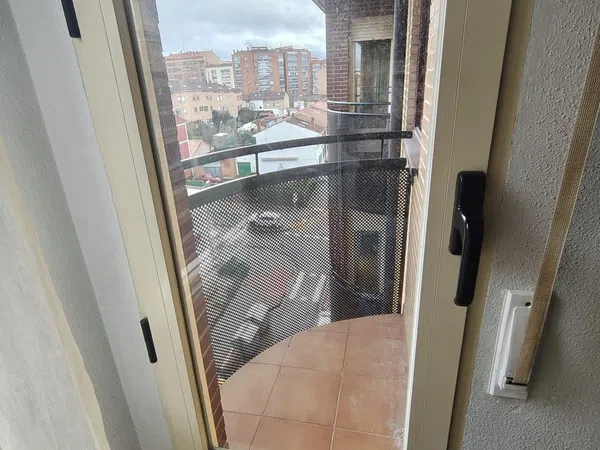 Piso en Calle del Romancero, 3 - Foto 6