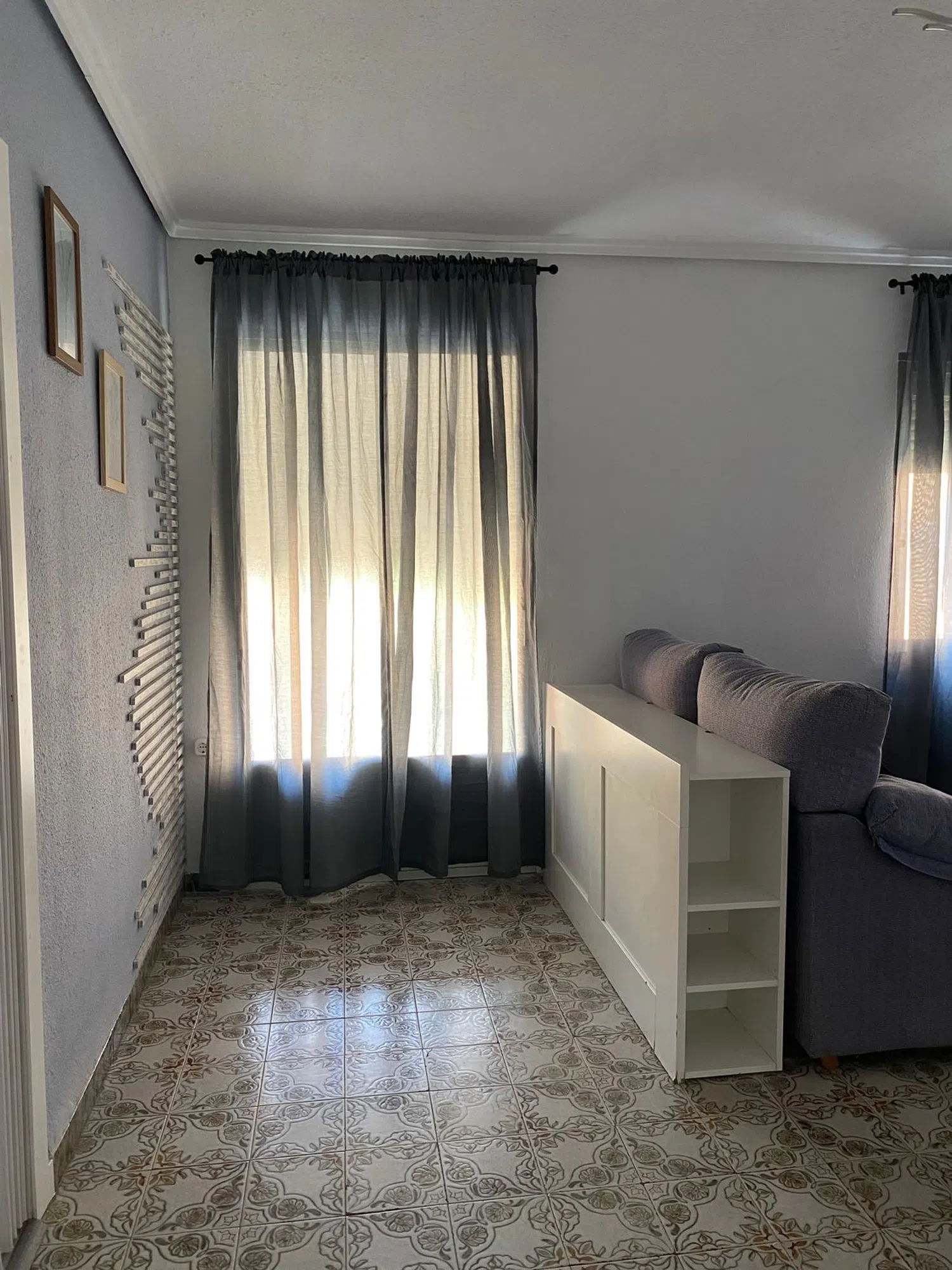 Piso en Fuensanta s/n fuensanta - Foto 20