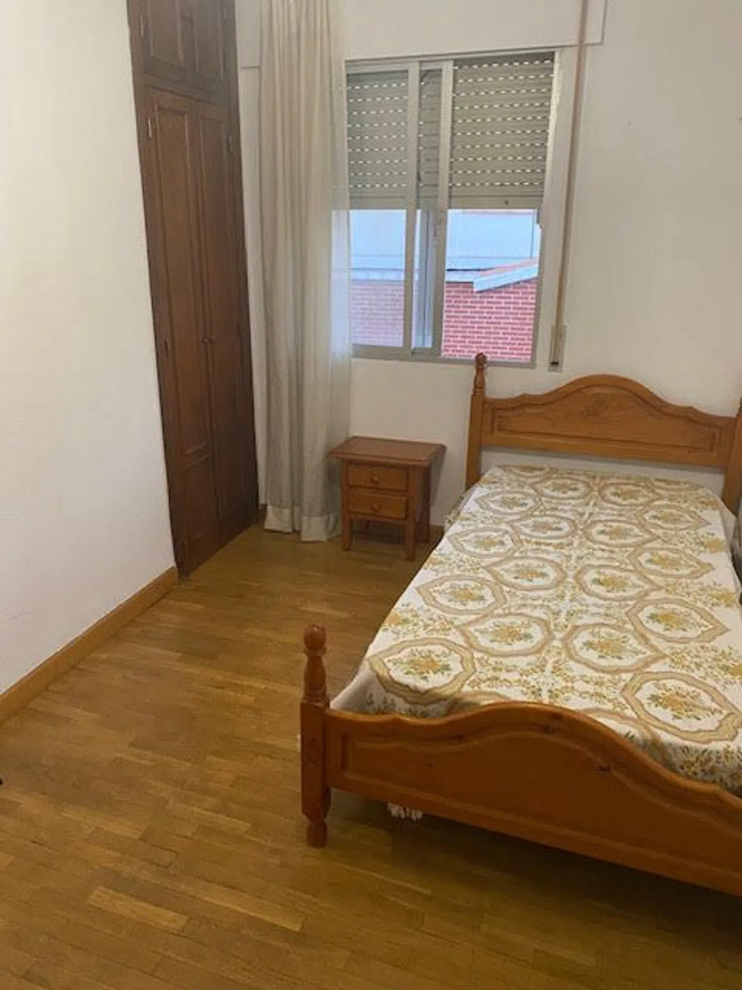 Piso en calle los Fueros, 3 - Foto 5