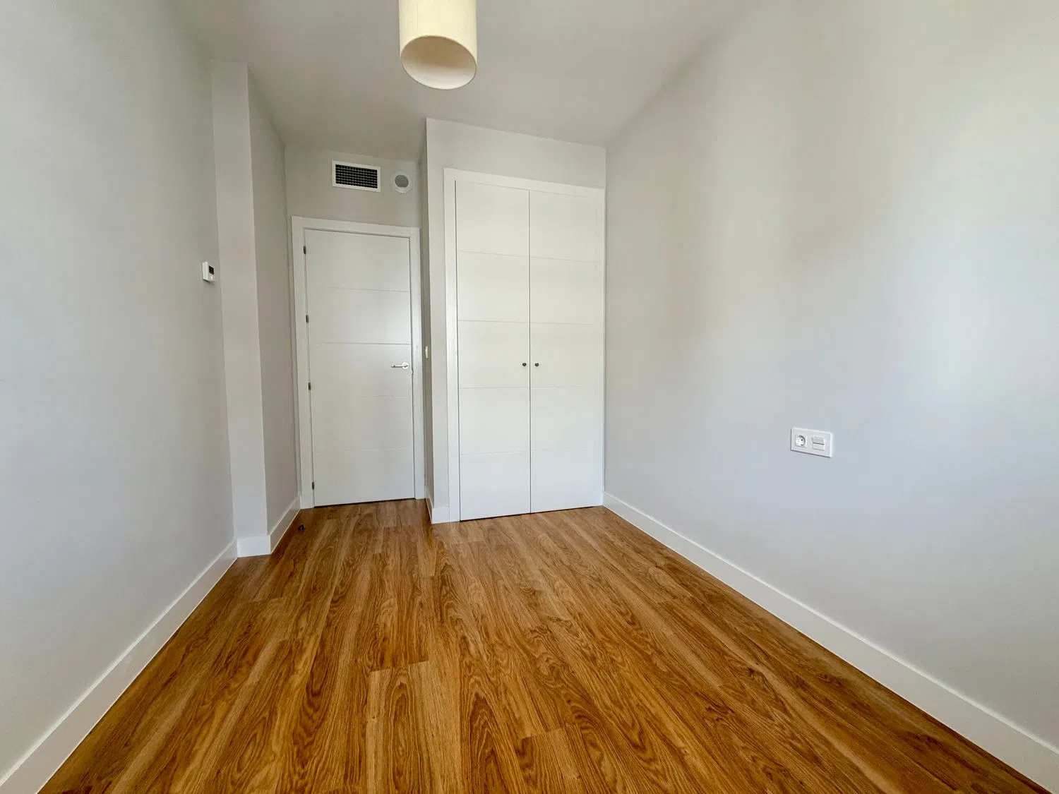 Piso en calle del Filólogo Julio Casares, 40 - Foto 13