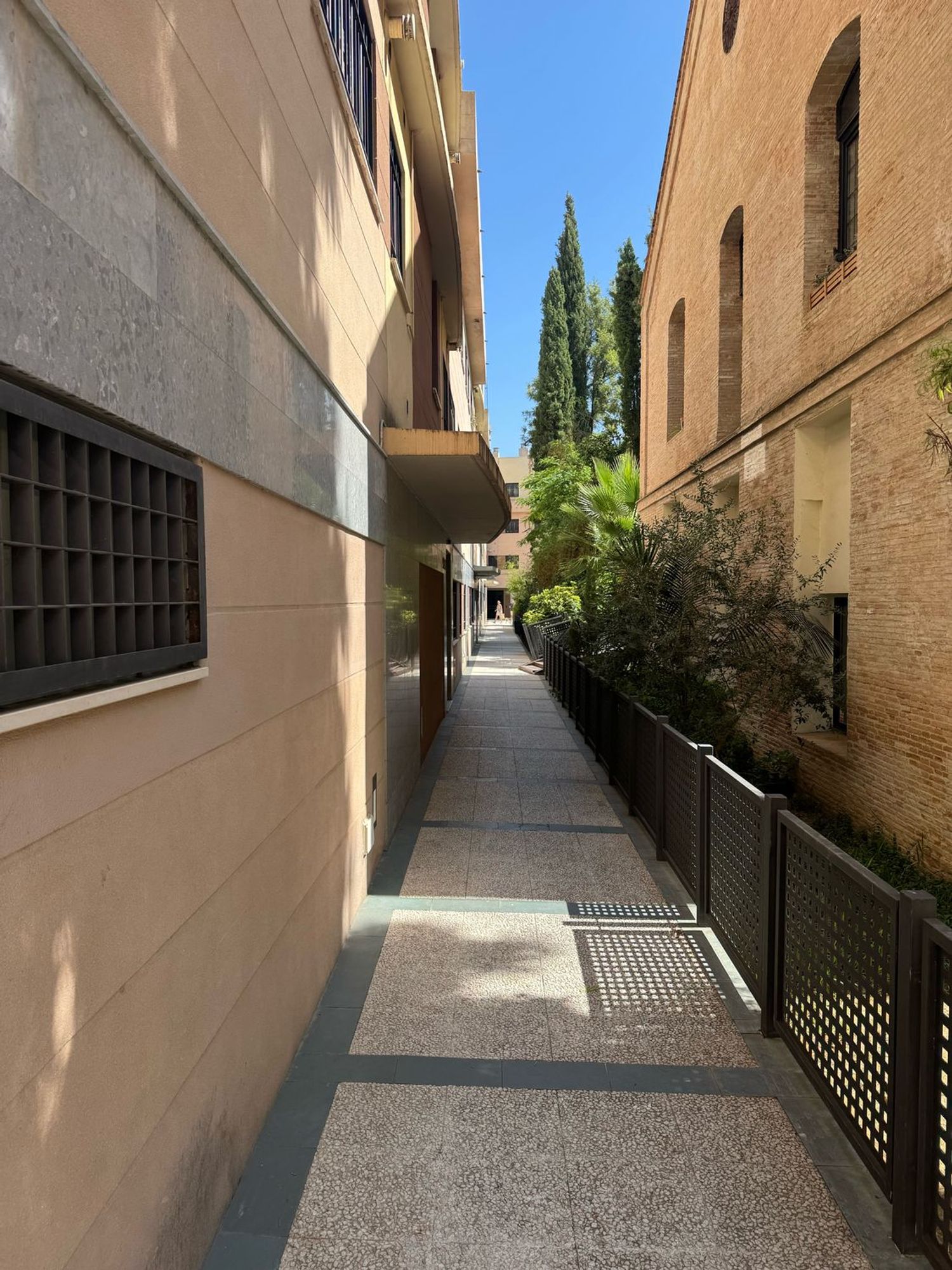 Piso en avenida de Miraflores, 1 - Foto 8