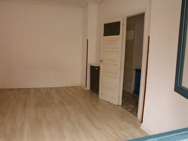 Chalet pareado en Calle Juanito Perotti, 22 - Foto 6