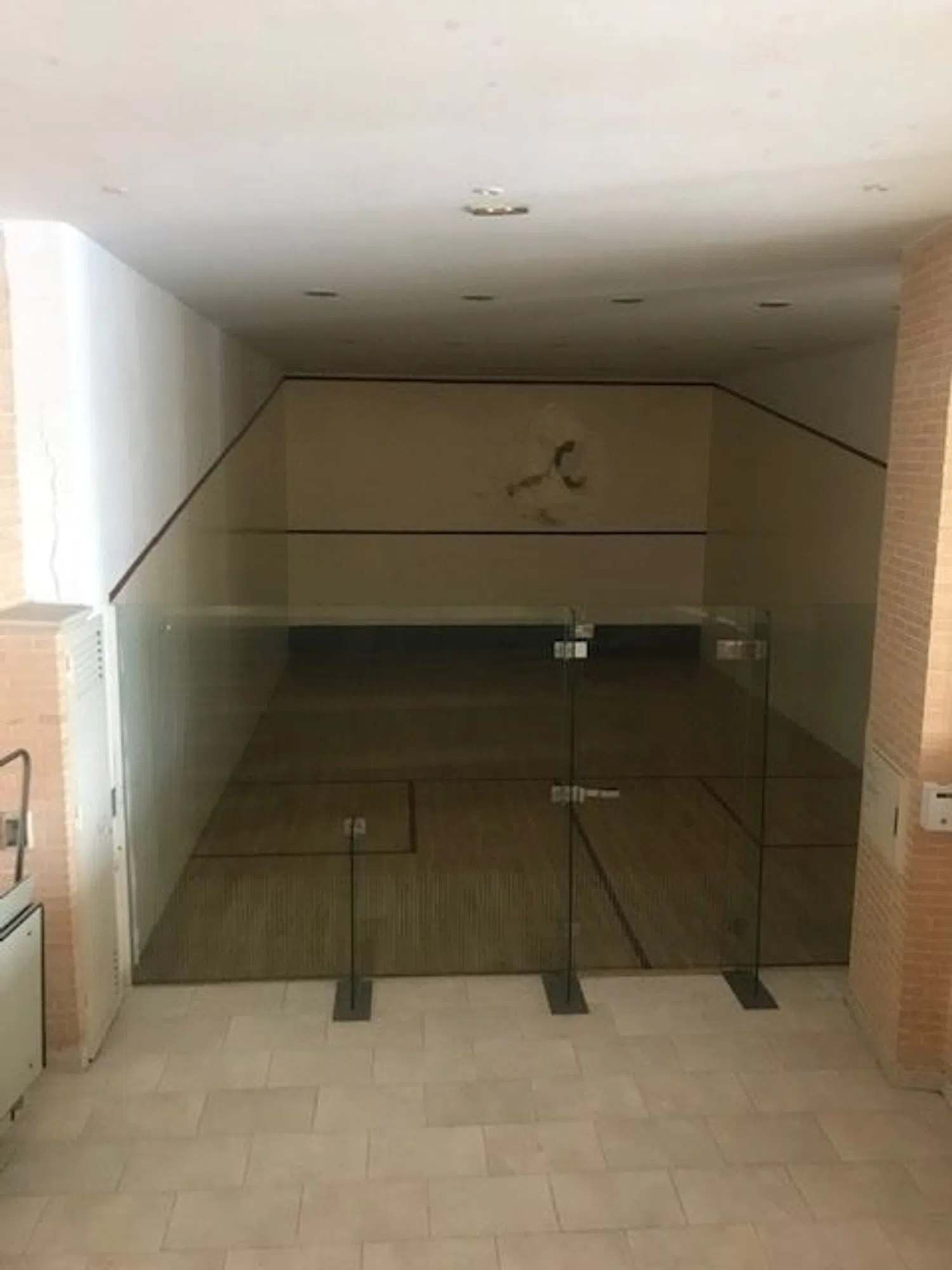 Piso en avenida del Papa Negro, 119 - Foto 26