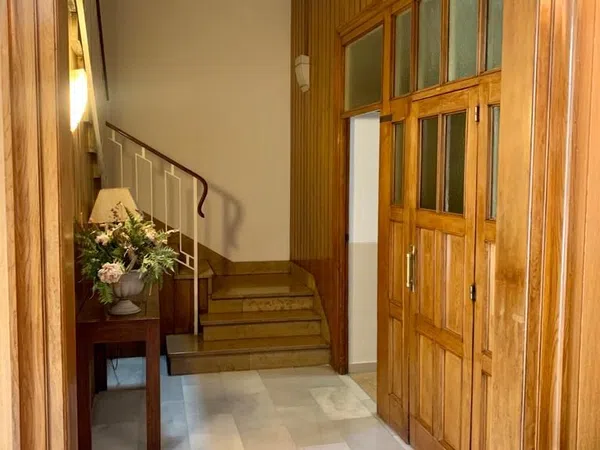 Piso en ronda del General Mitre, 105 - Foto 24