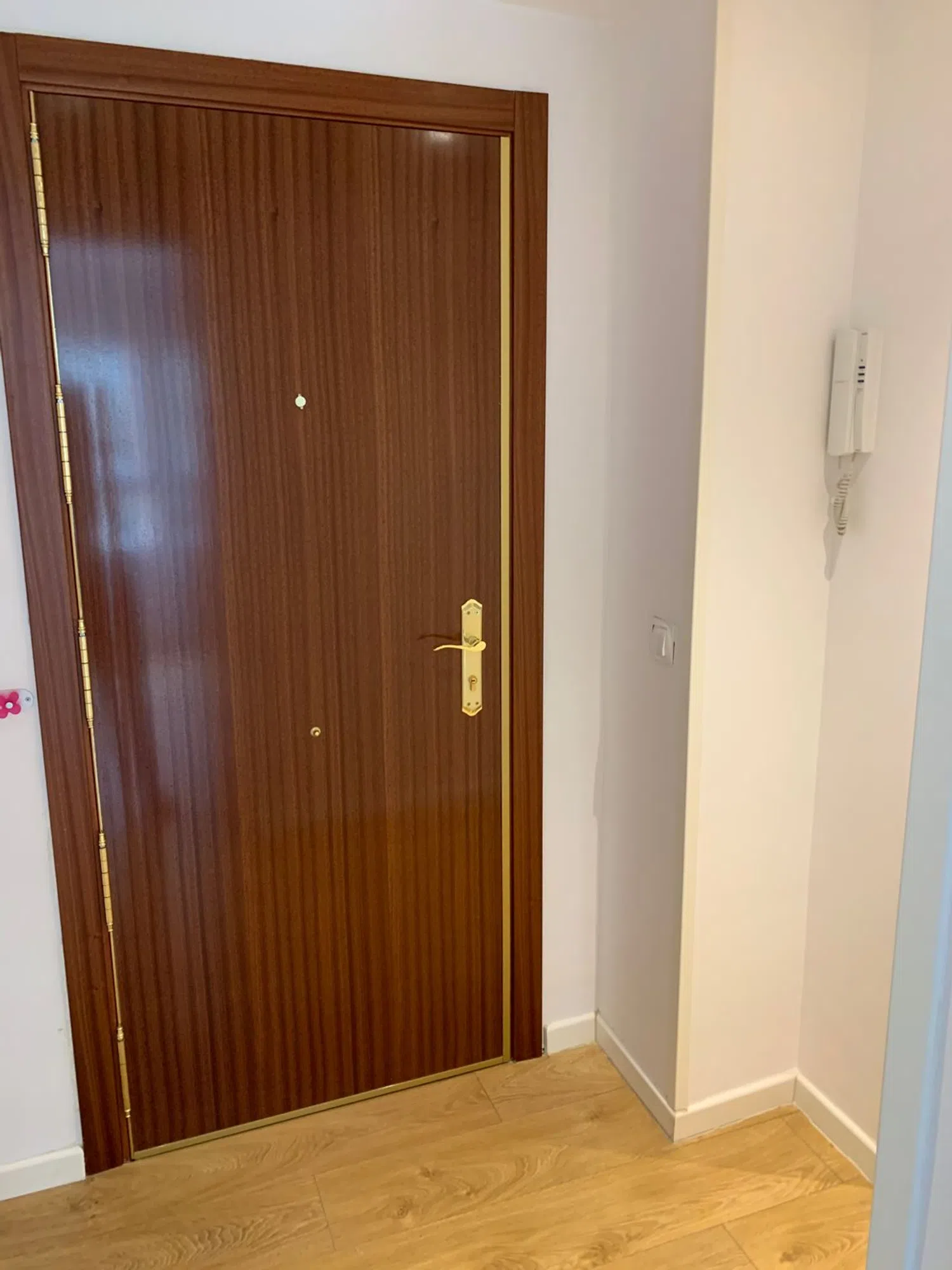 Piso en calle de Alcalá, 445 - Foto 15