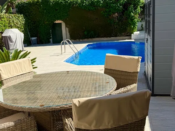 Piso en Calle Benavista, 29688, Paraiso-Barronal - Foto 13