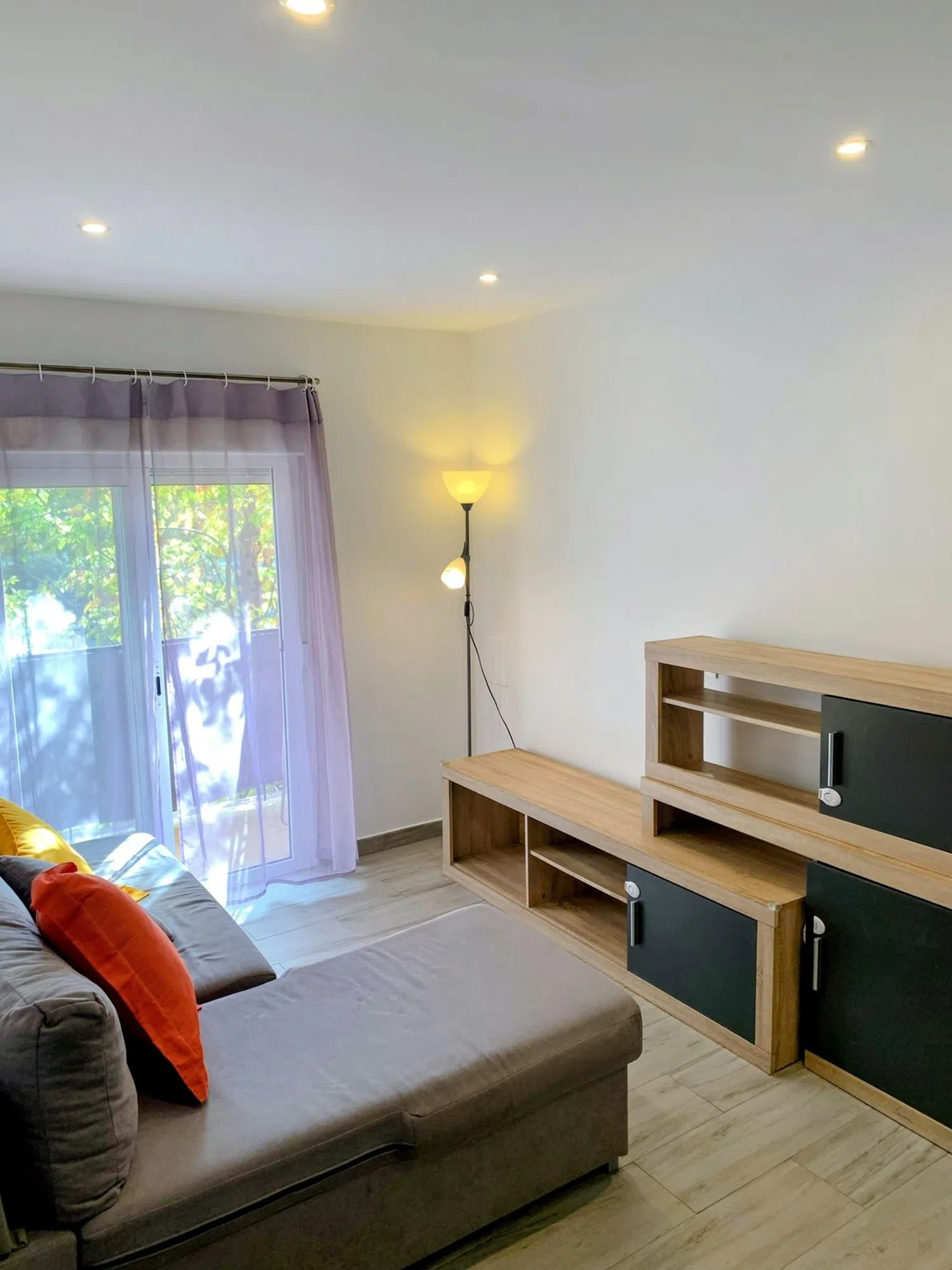 Piso en C/Nardo s/n - Foto 7