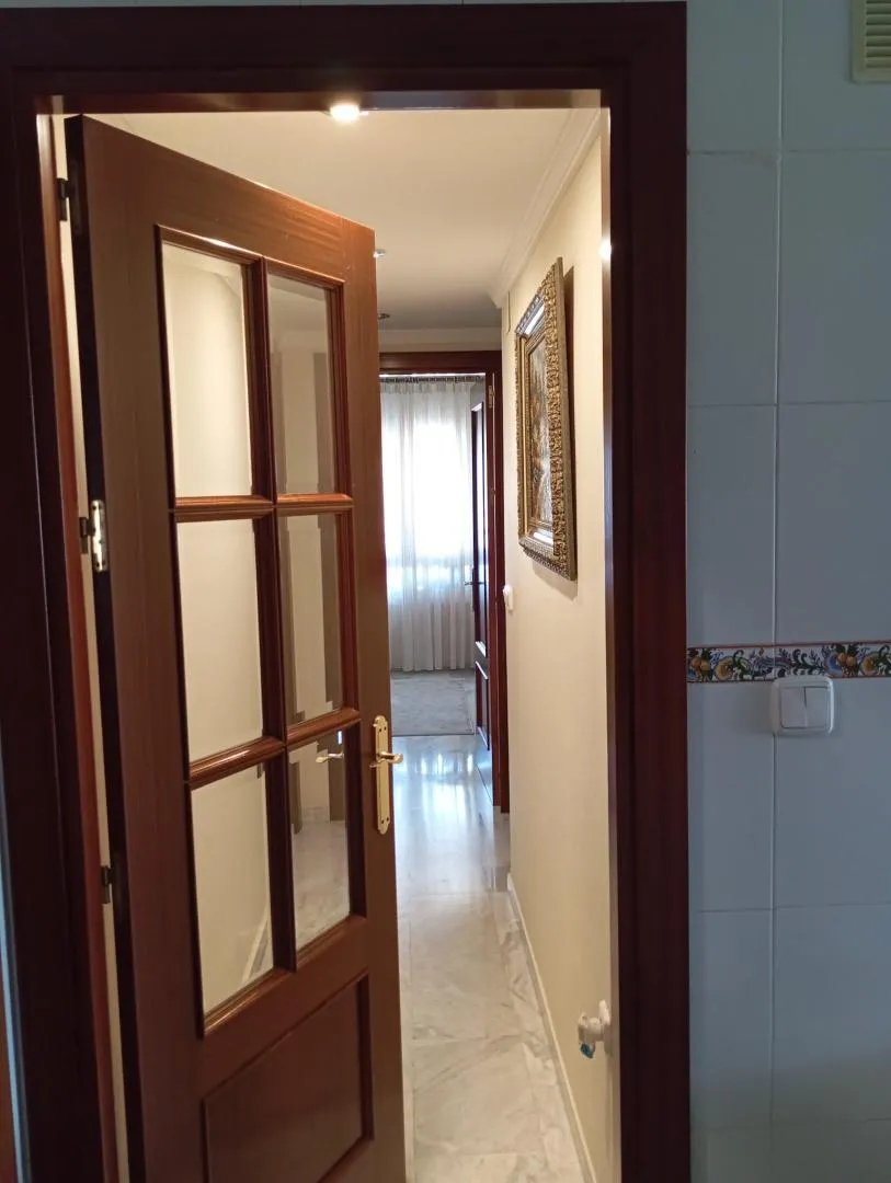 Piso en  Calle Paganini 7 - Foto 24