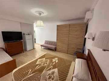Chalet en Bonanza - Foto 5