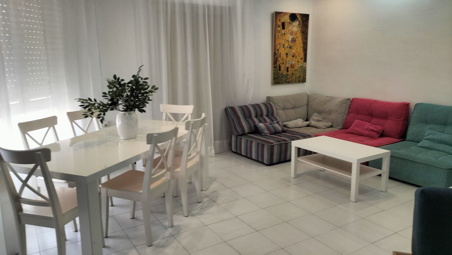 Piso en Calle Naranja, 5, Orihuela Ciudad, Orihuela Ciudad - Foto 12