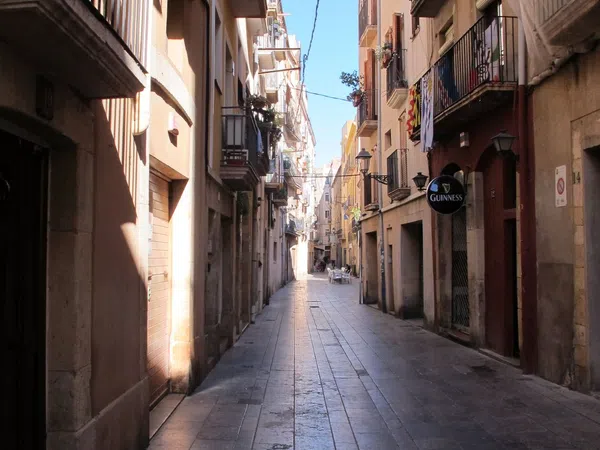Piso en Calle de Cuirateries, 19 - Foto 33