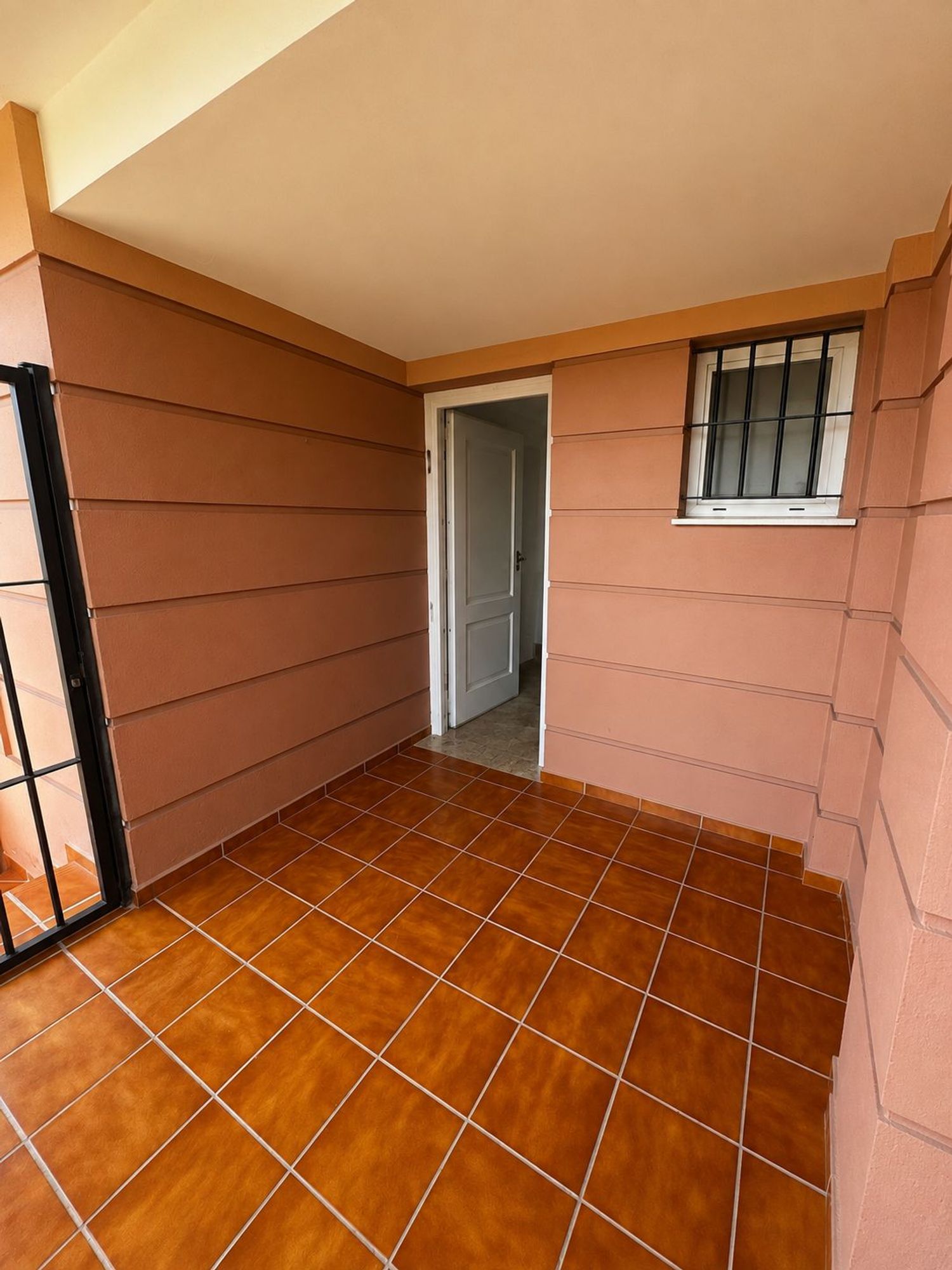 Chalet adosado en Calle de la Fuente, 12 - 2, Centro, Centro - Foto 9