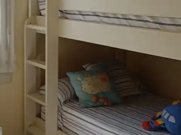 Chalet en  Carrer Doctor Fleming 49 - Foto 4