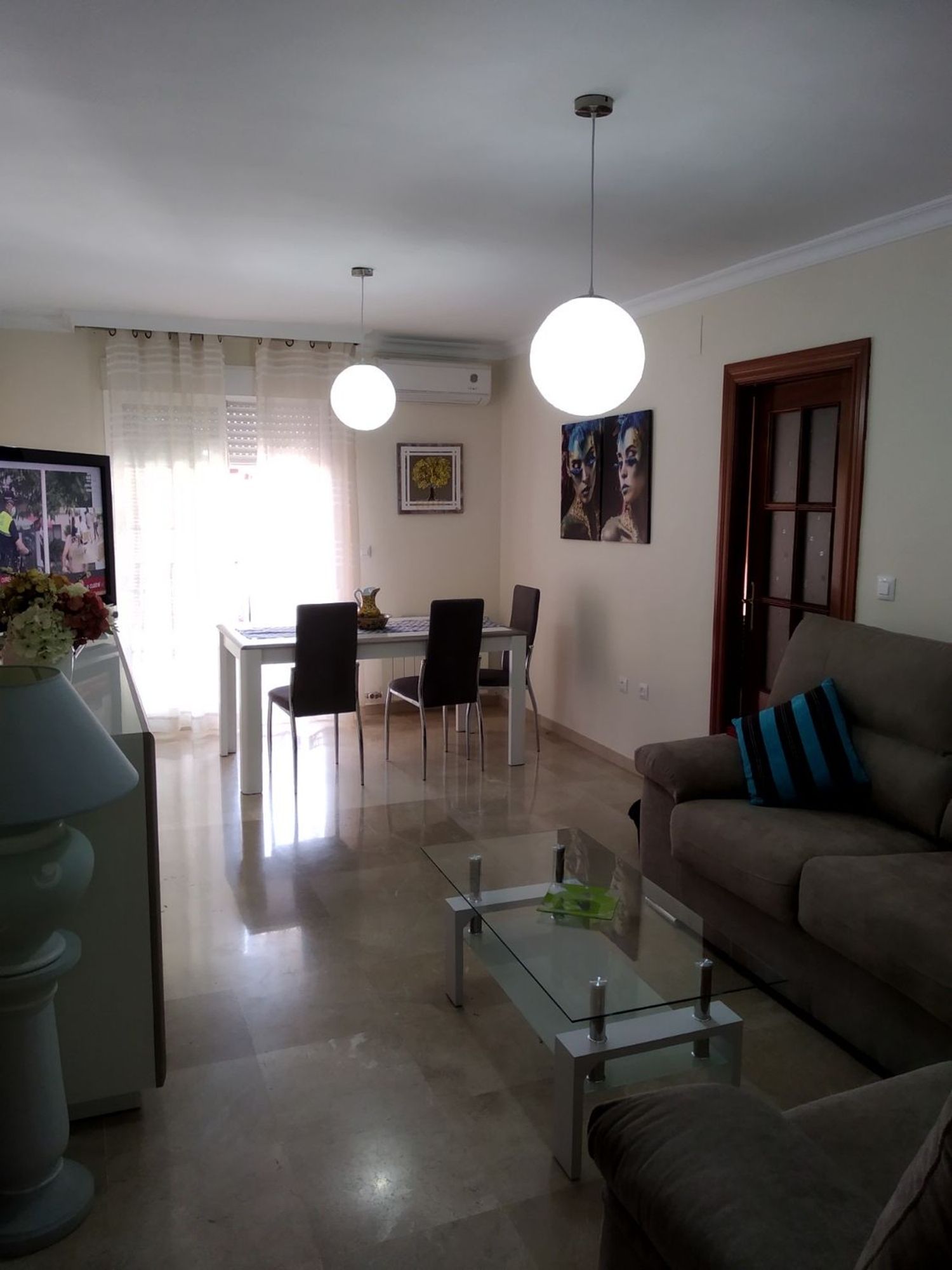 Piso en plaza Alta, 21 - Foto 8