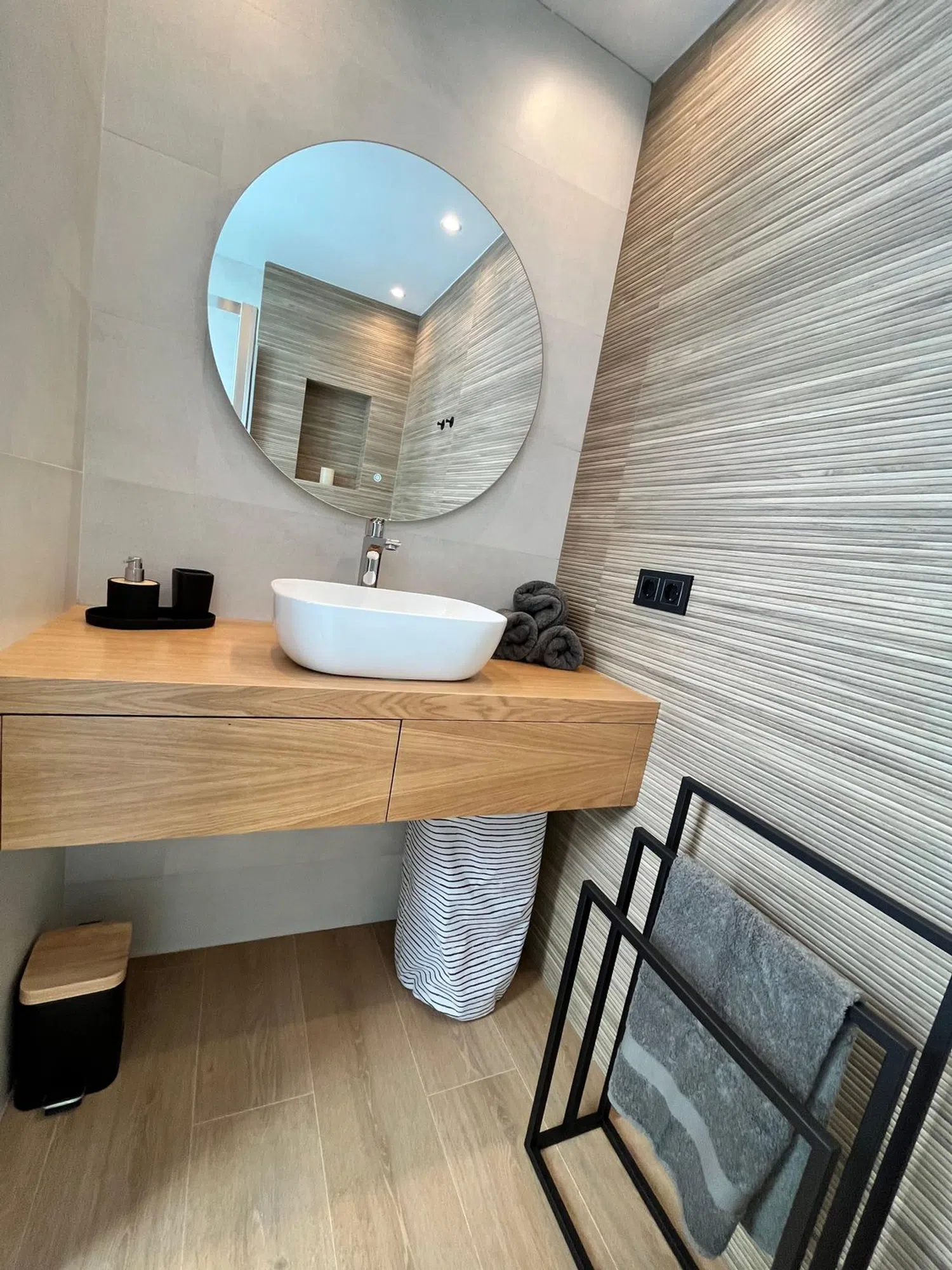 Dúplex en calle Virgen de Regla, 1 - Foto 17