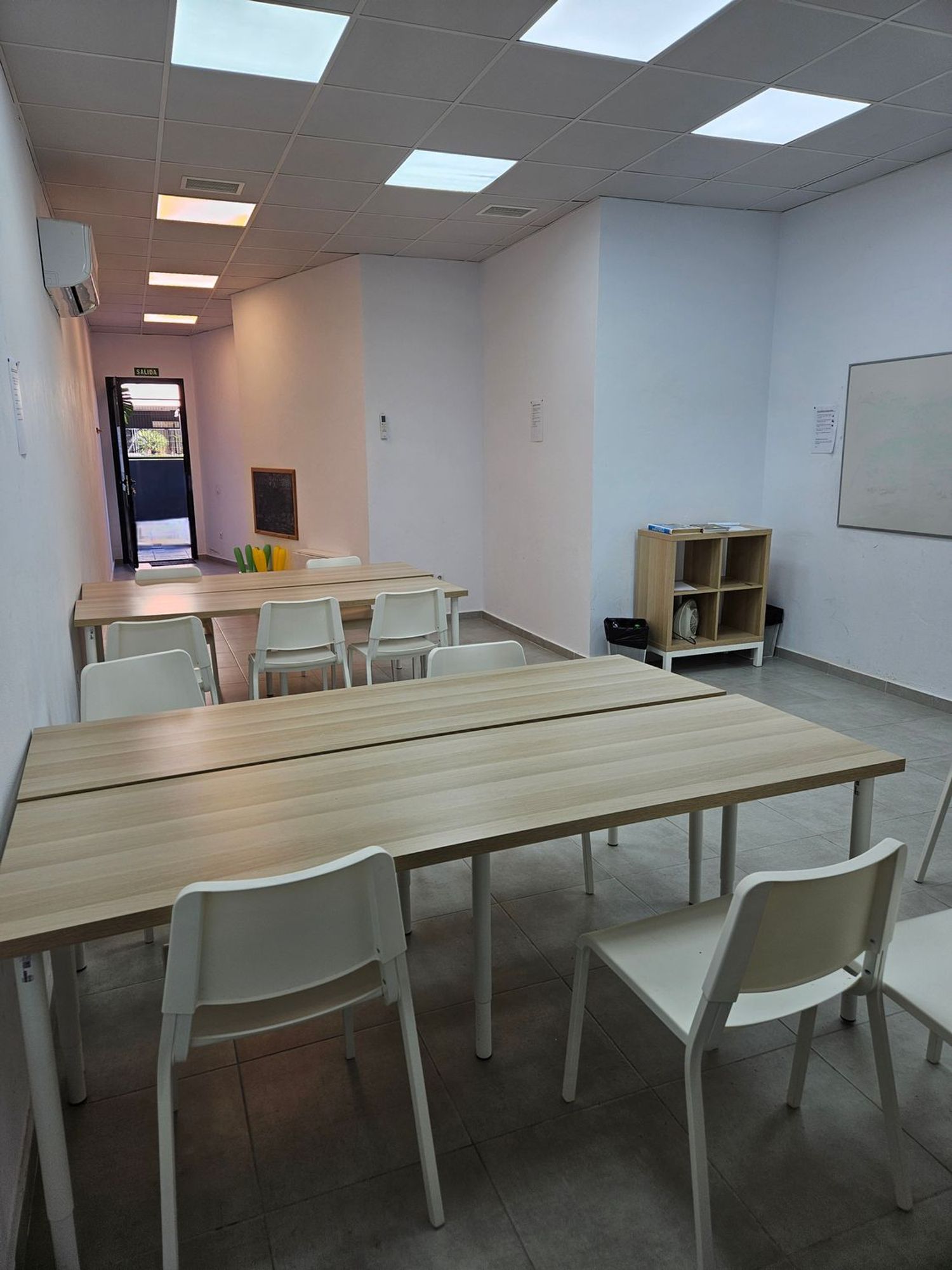 Piso en Rio Bidasoa, 62 - Foto 37