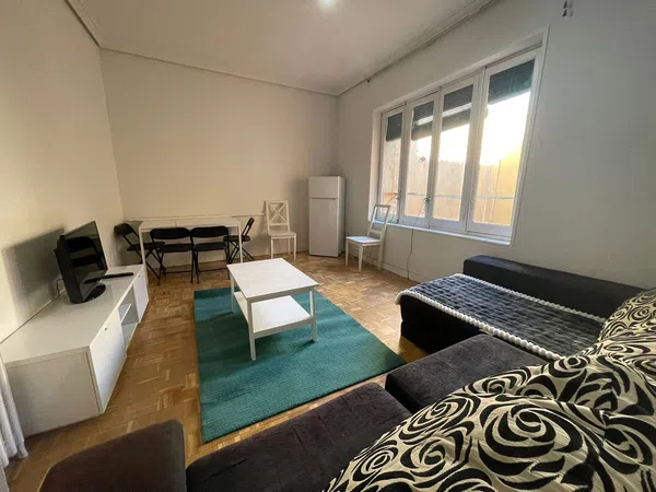 Piso en Calle Isabel la Católica, 5, Plaza Mayor - San Agustín, Plaza Mayor - San Agustín - Foto 1