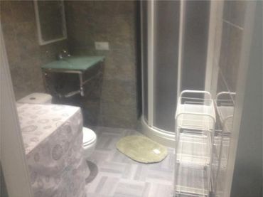 Apartamento en Faro de Cullera - Foto 4