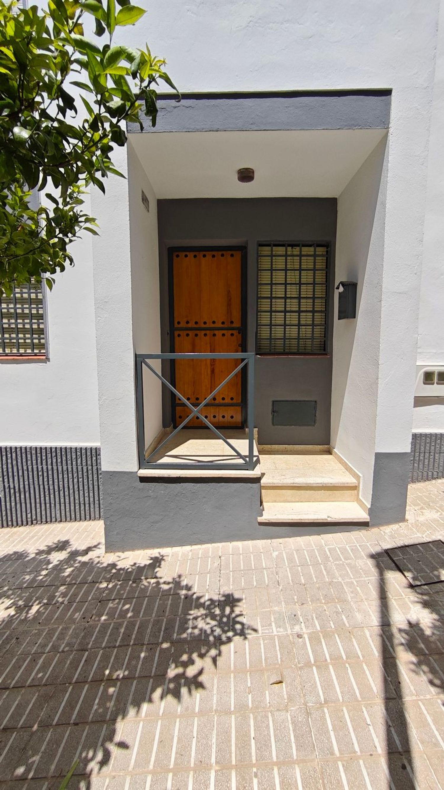 Casa o chalet independiente en Malaga, 3 - Foto 2