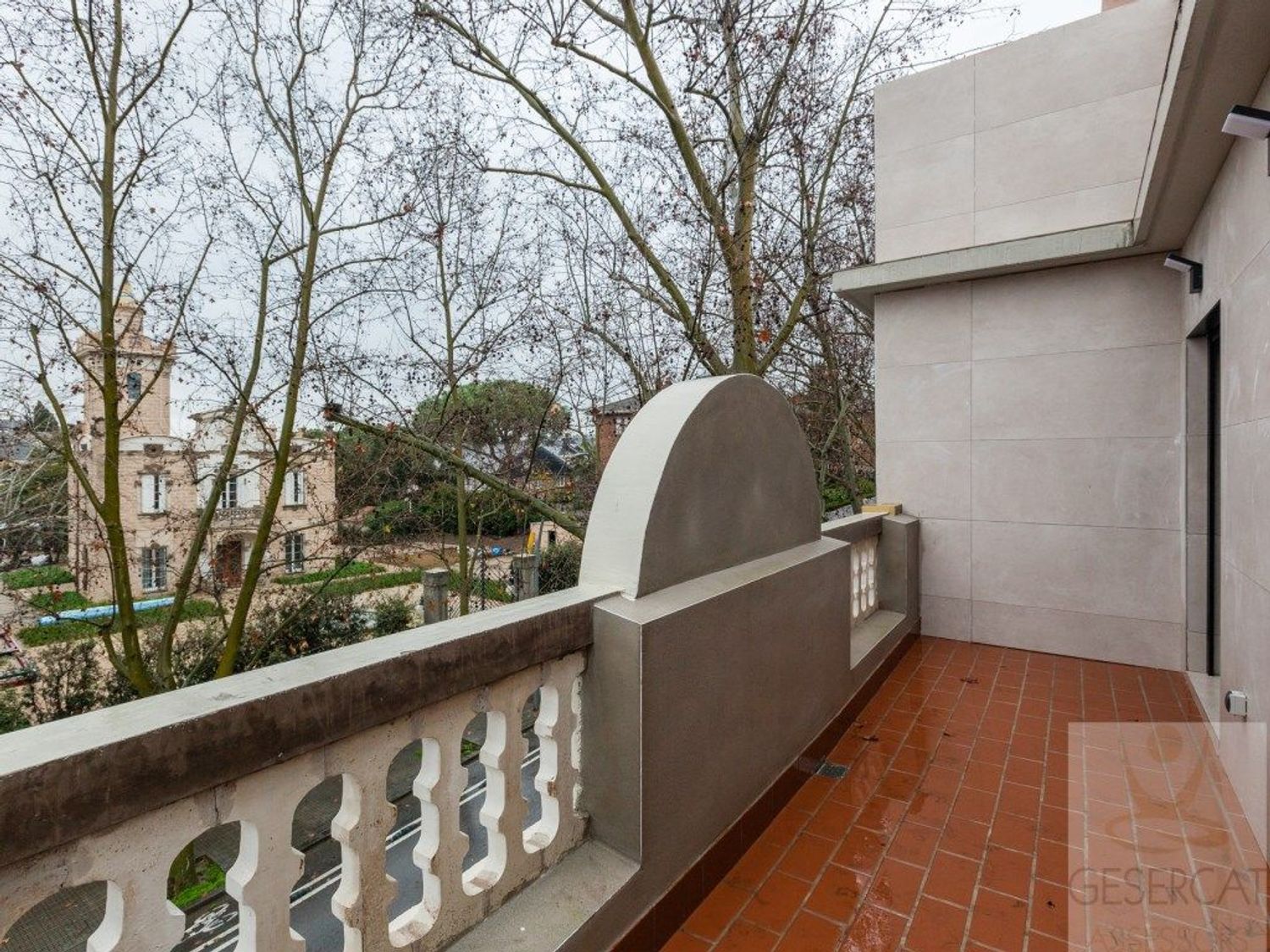 Piso en Avenida de Gràcia, Eixample, Eixample - Foto 46