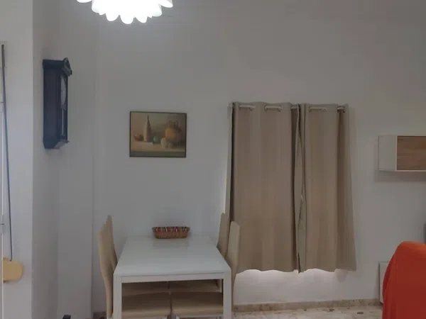 Casa de pueblo en Calle Calvario, 42 - Foto 14