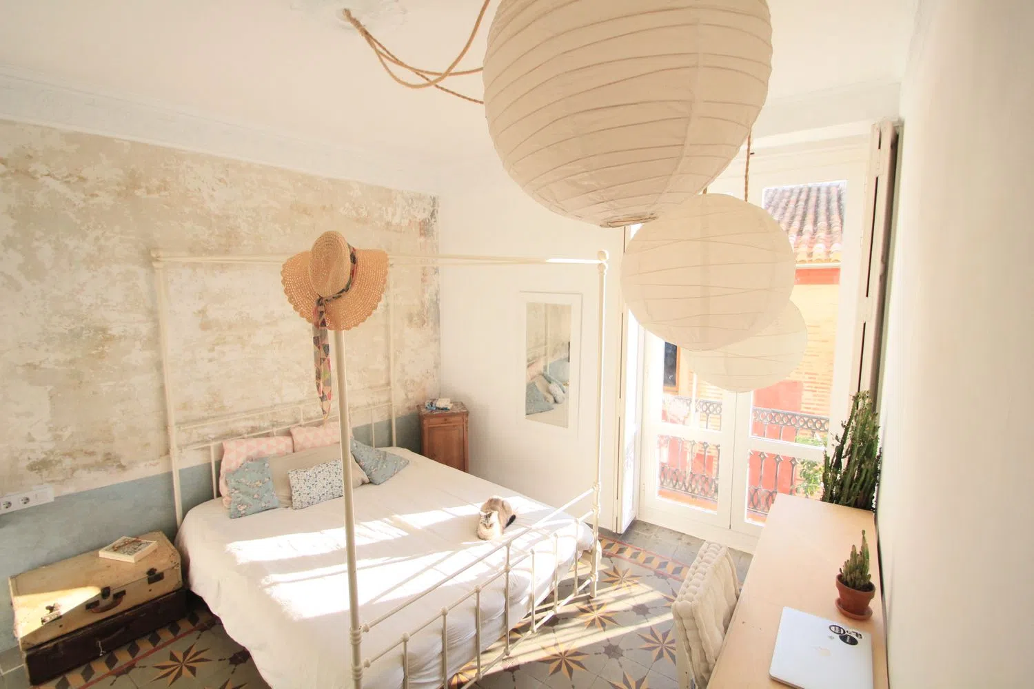 Piso en calle dels Mestres, 5 - Foto 9