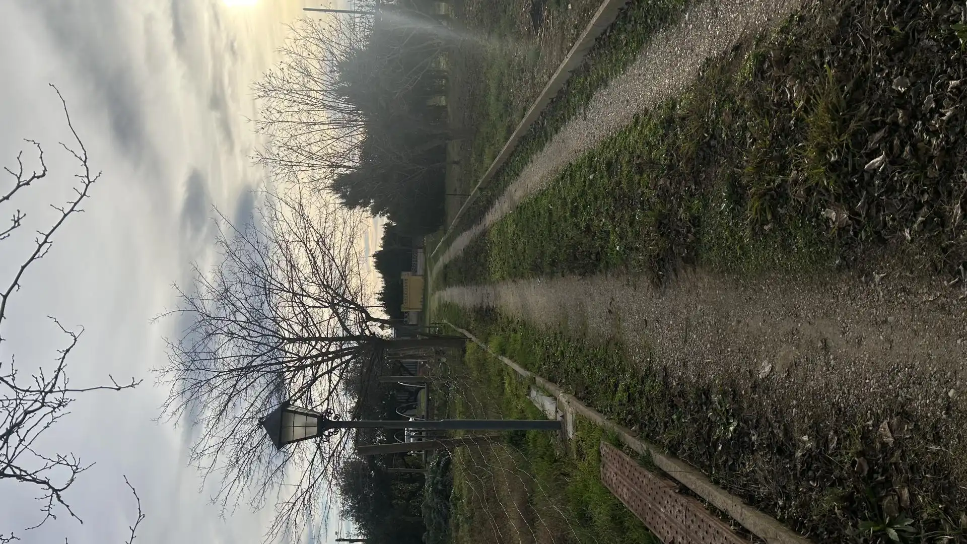 Finca rústica en  A-123 388 - Foto 7