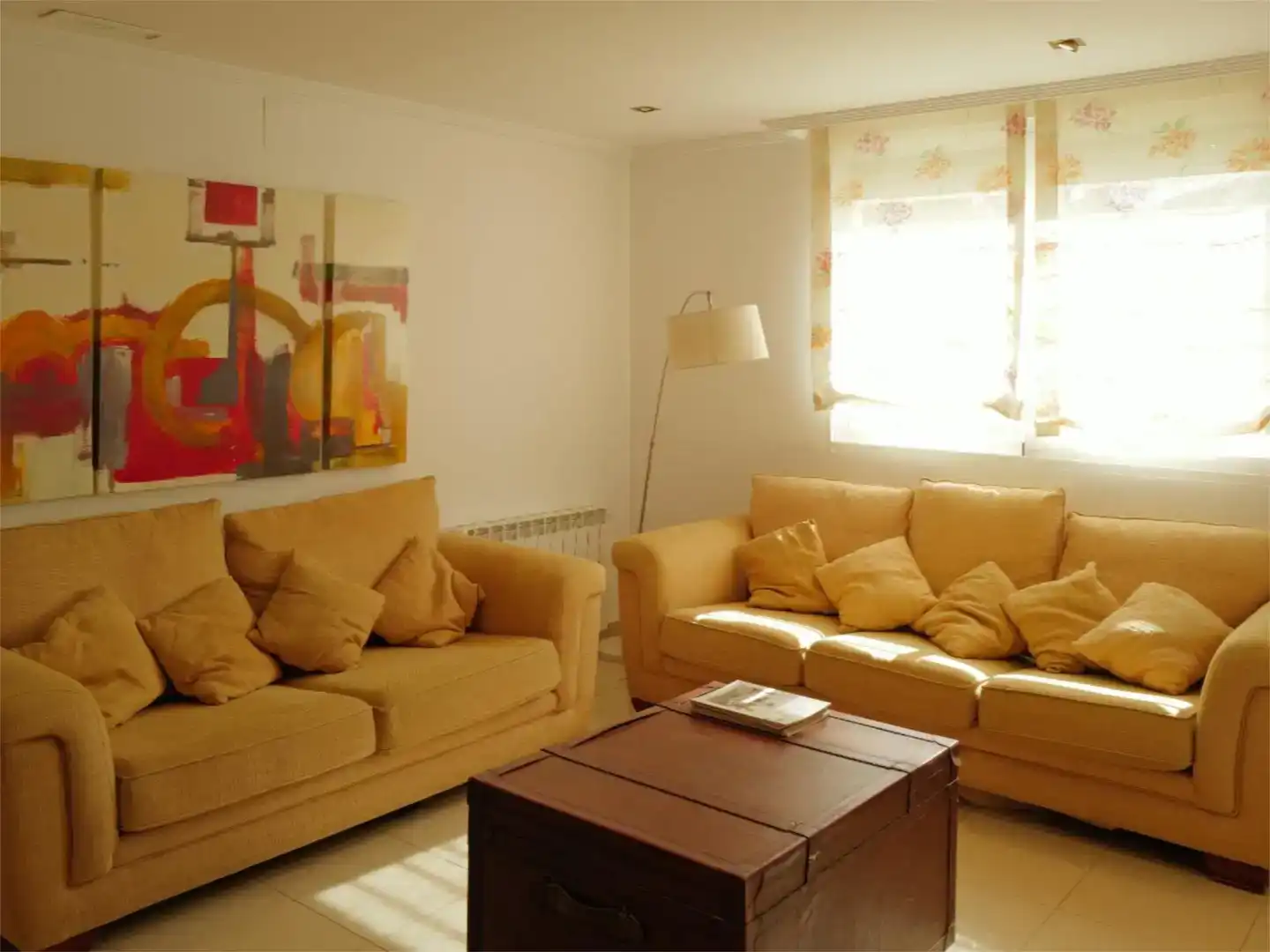 Chalet en  Carrer de Miguel Hernandez (Escritor) 2 - Foto 12