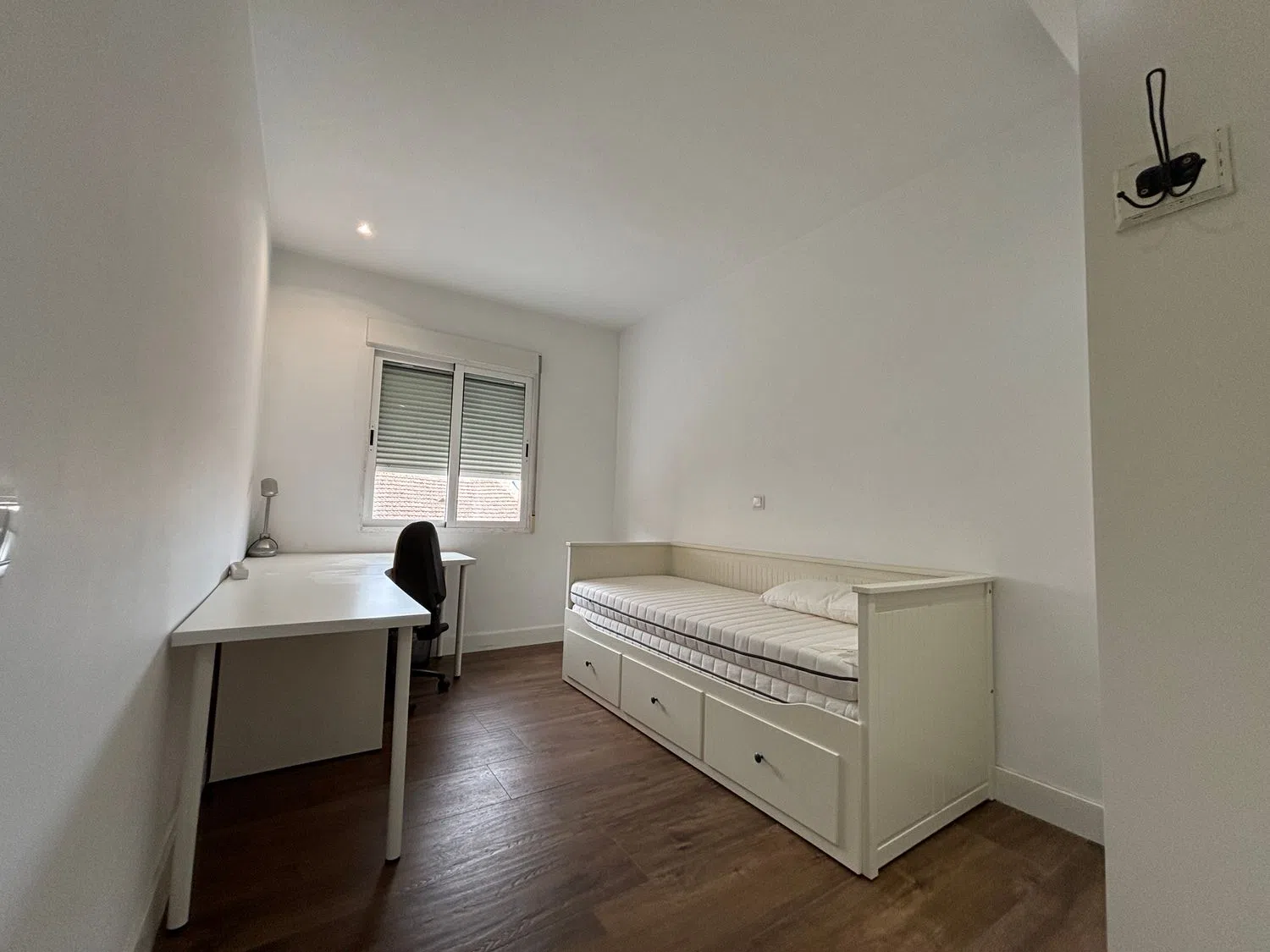 Piso en calle Lorca, 9 - Foto 11