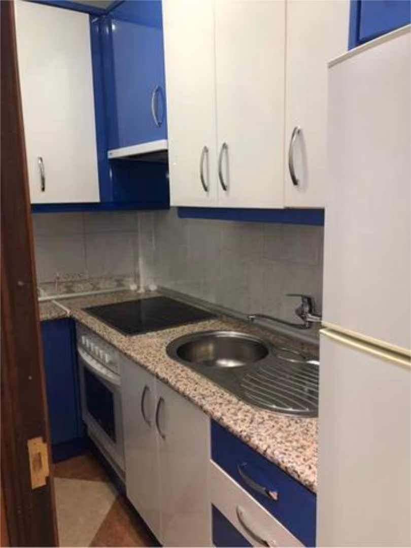 Piso en Carabanchel - Foto 7