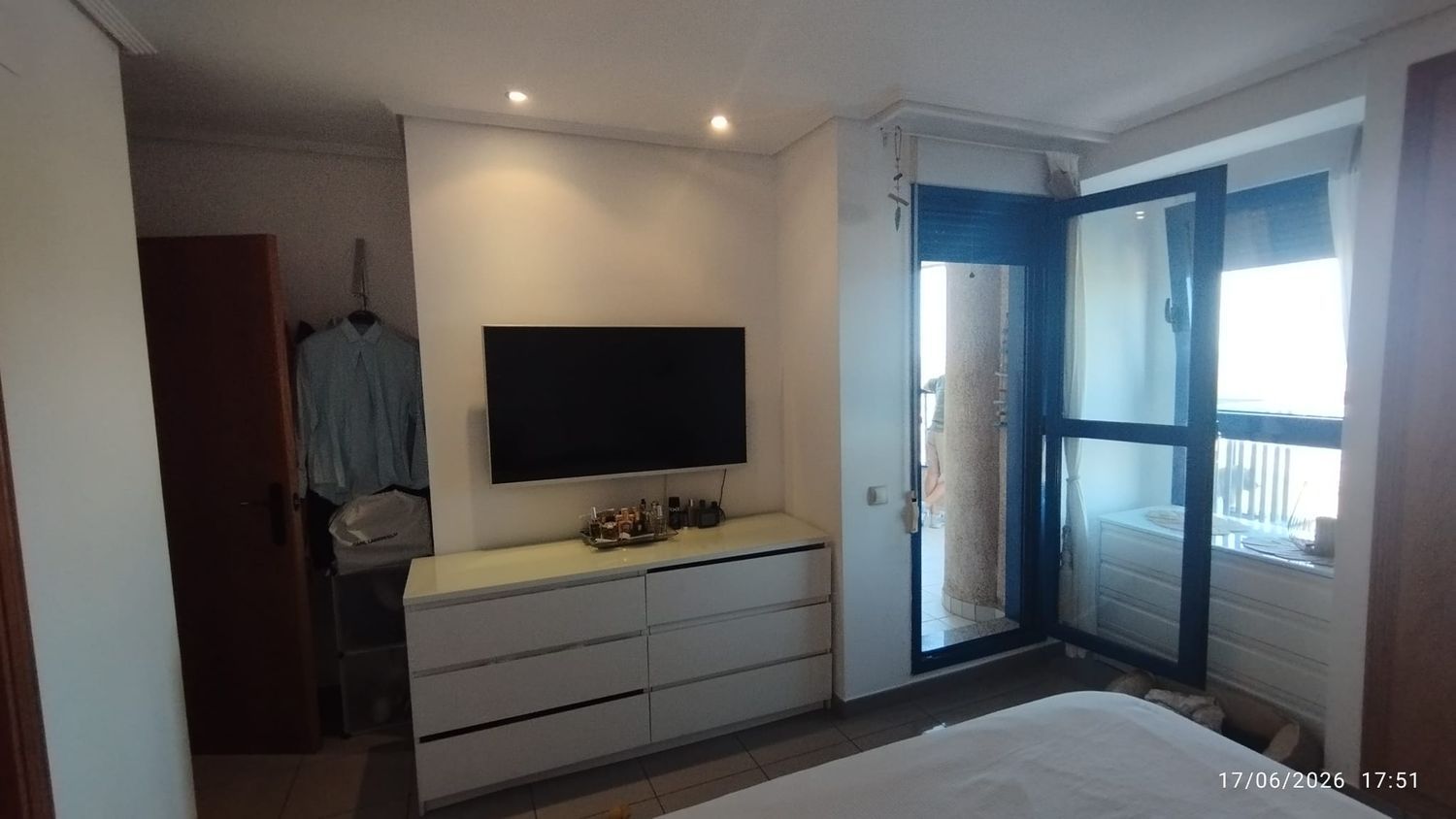 Piso en Avenida Mare Nostrum, 15, La Patacona, La Patacona - Foto 14