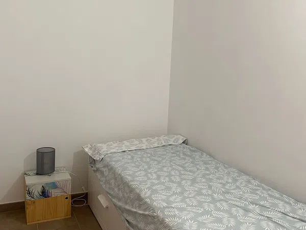 Piso en El Toyo - Foto 30