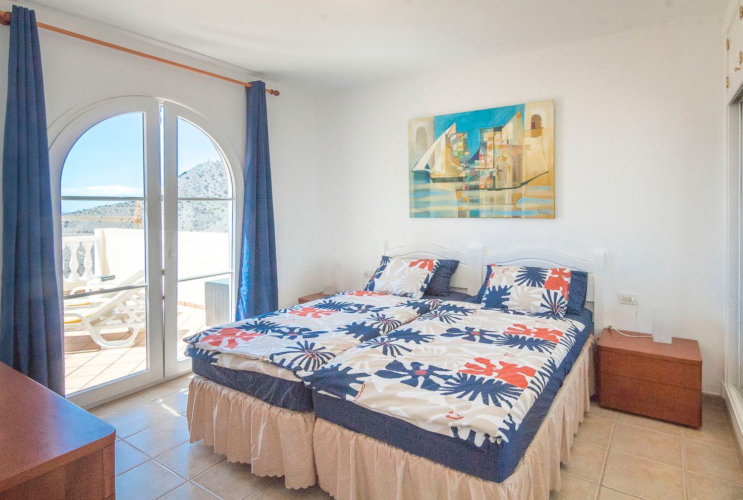 Estudio en Avenida Mencey, 78, Patalavaca, Patalavaca - Foto 19