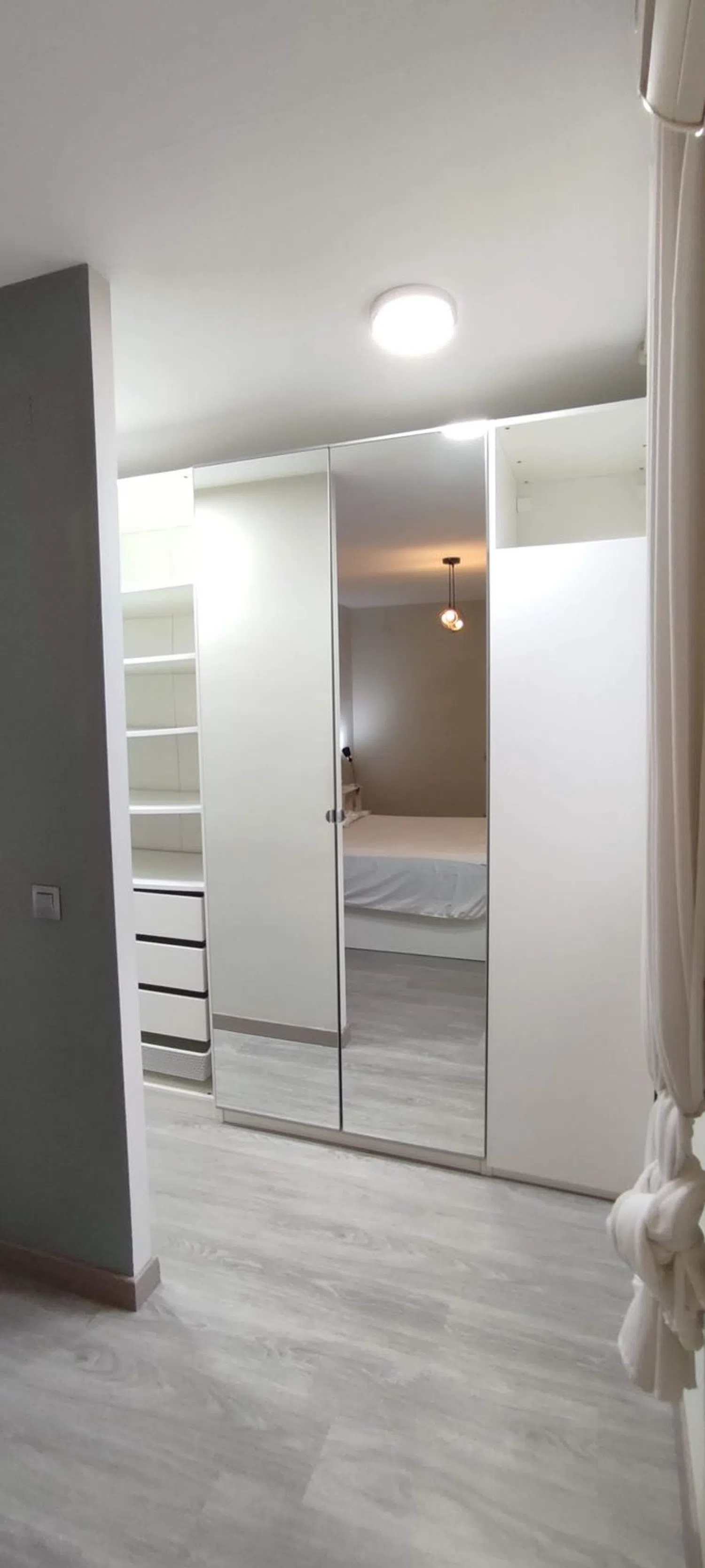 Piso en calle Miguel Cid, 36 - Foto 12