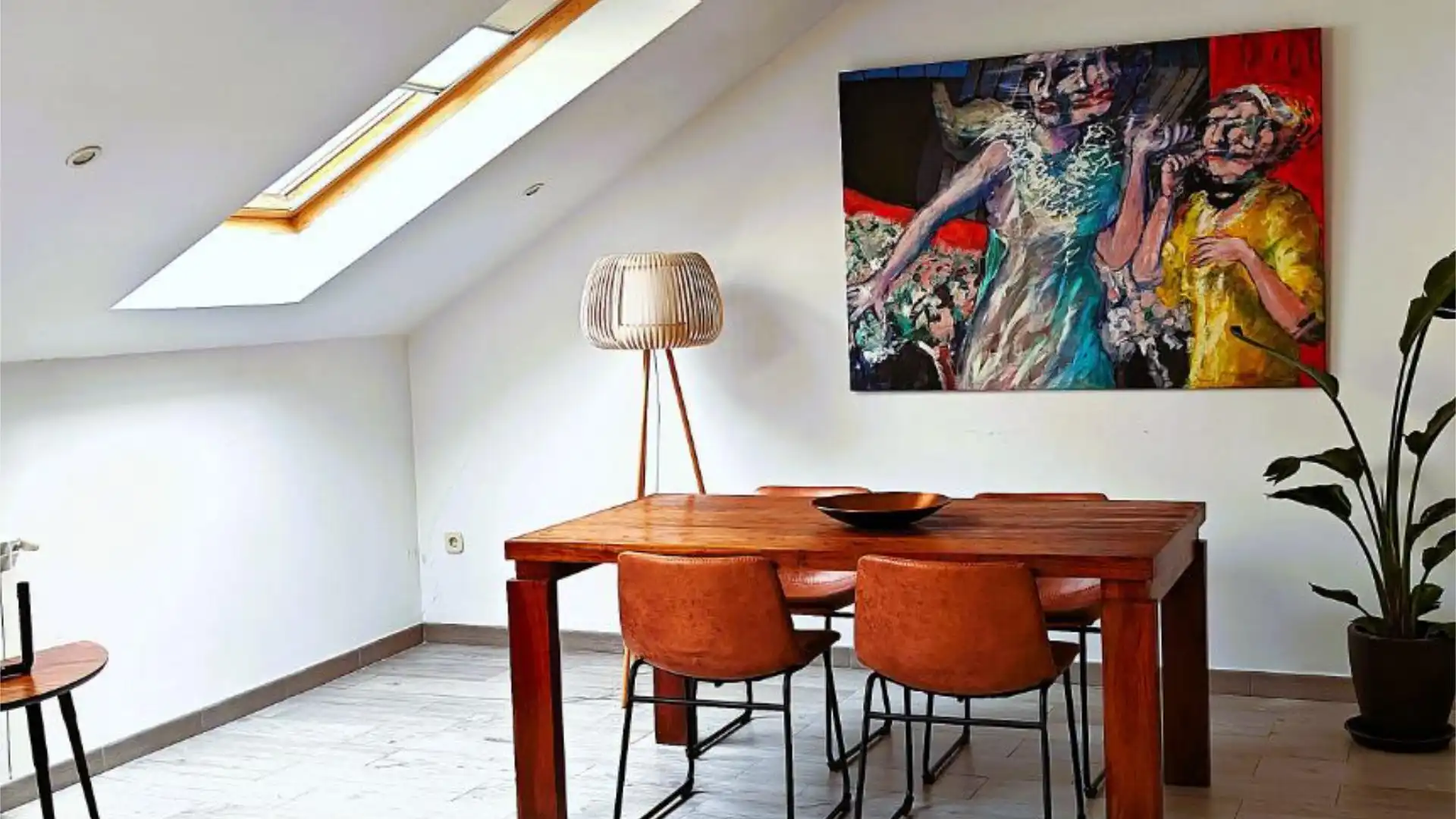 Piso en  Calle de las Infantas 12 - Foto 43