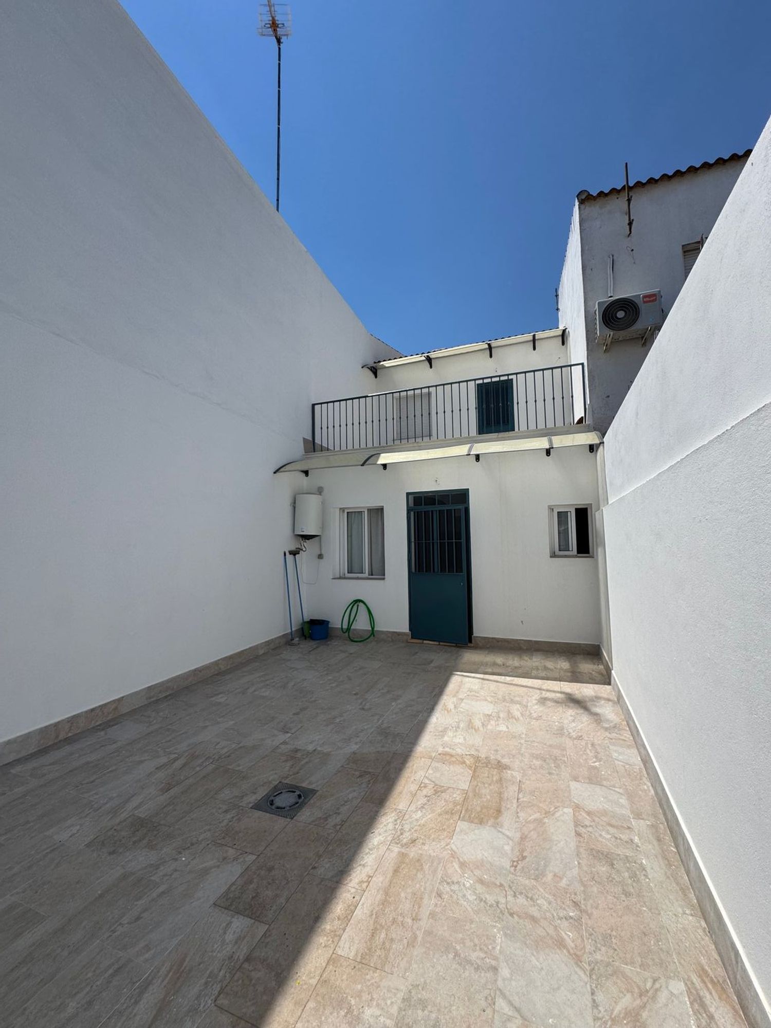 Chalet pareado en Calle Tejares, 23 - Foto 9