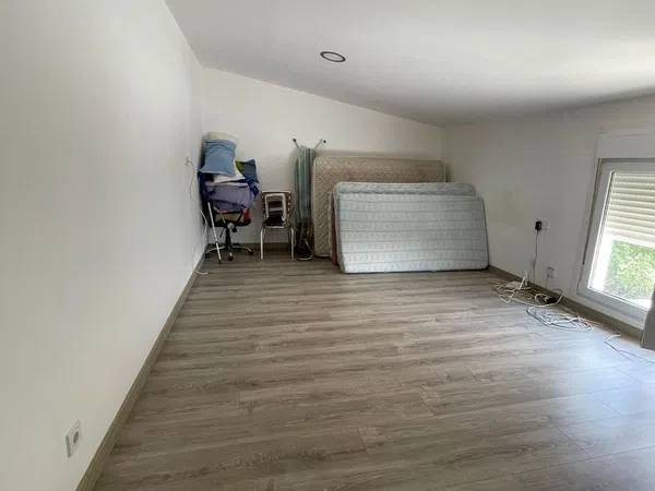 Casa rural en Carril De Las Parcelas, Campanillas - Foto 13