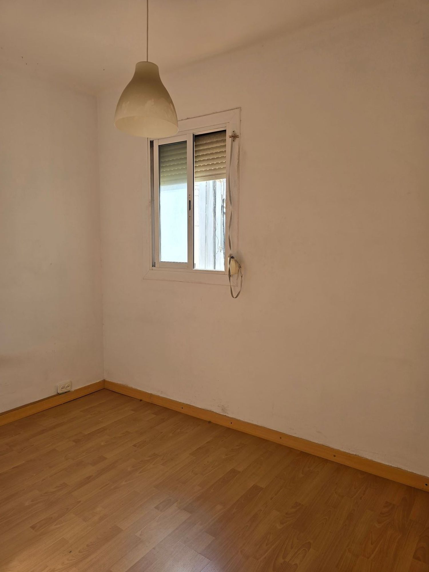 Piso en Calle de la Riera Blanca, 4, Collblanc - Foto 7