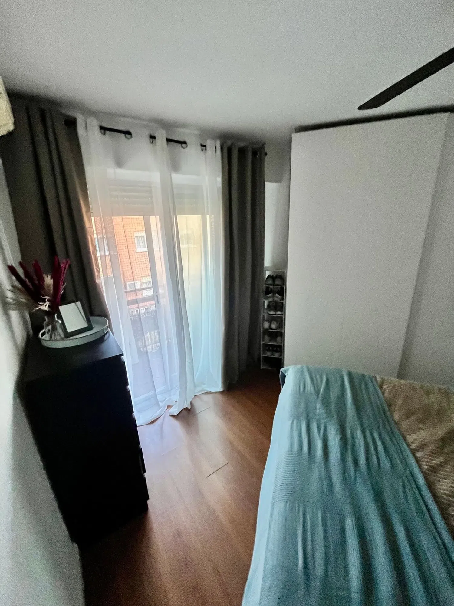 Piso en calle del Conde Rodríguez San Pedro, 58 - Foto 13