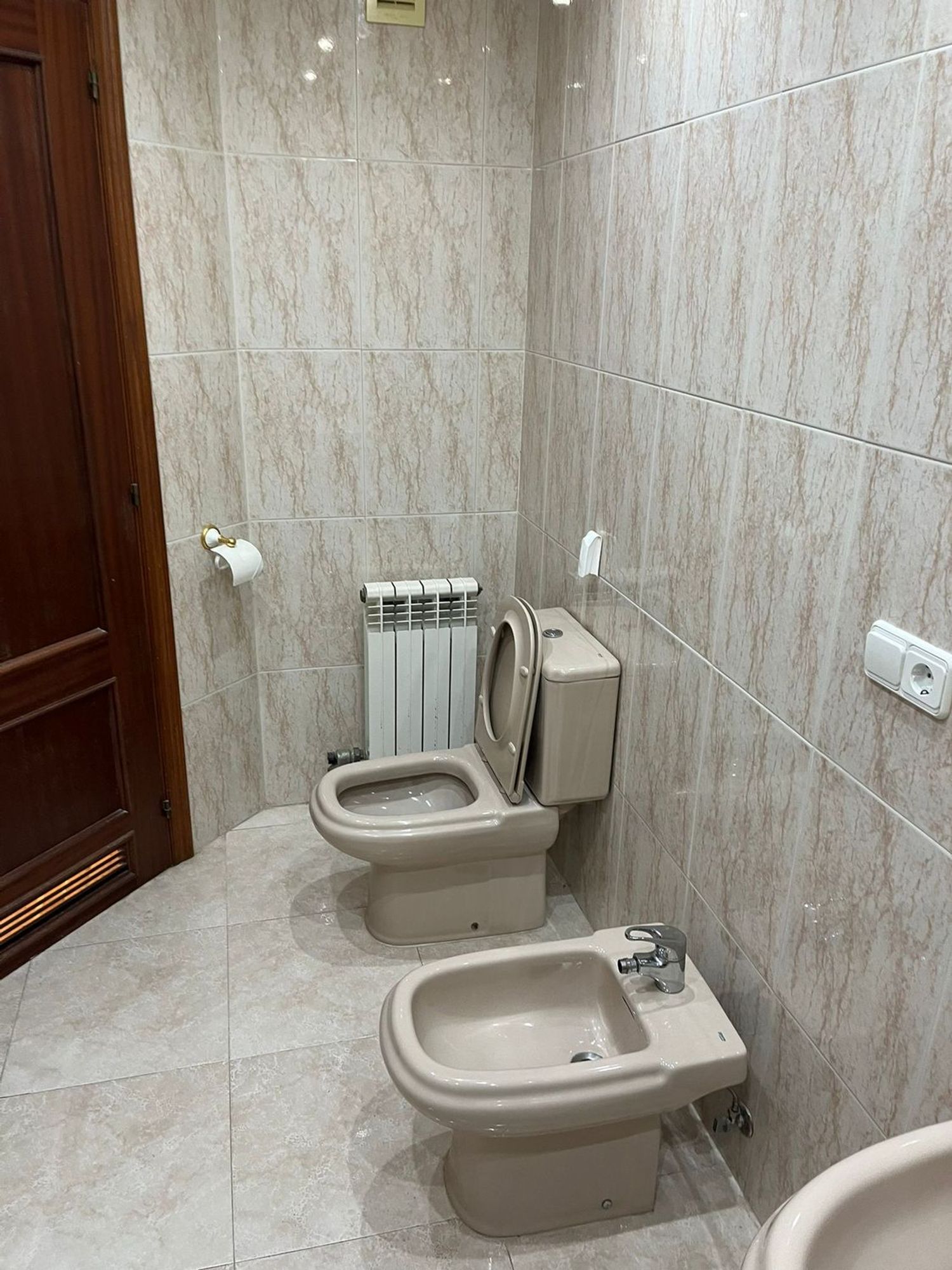 Piso en Calle Remiro de Goñi, 24, Echavacoiz - Foto 28