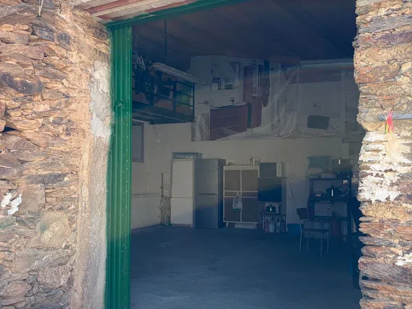 Casa de pueblo en Calle Padre Juanjo, 2 - Foto 33